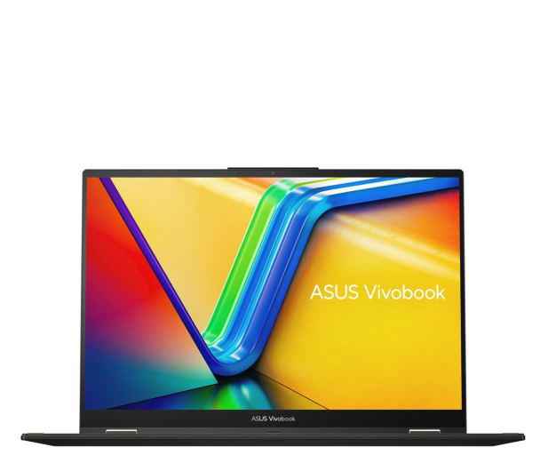 ASUS Vivobook S16 Flip R5-7530U/16GB/1TB/Win11 - 1258353 - zdjęcie 5